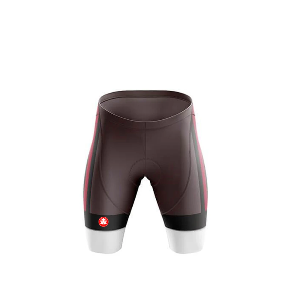 mtb shorts bretele ciclismo masculino cycliste homme mtb의류 велосипедные шорты велоодежда для мужчин 빕숏 자전거의류 자전거옷