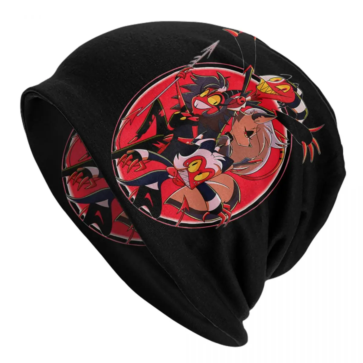 Unisex effen kleur warme hiphop gebreide muts kopen vanaf een prijs van 4.51 Unisex effen kleur warme hiphop gebreide muts kopen vanaf een prijs van 4.51