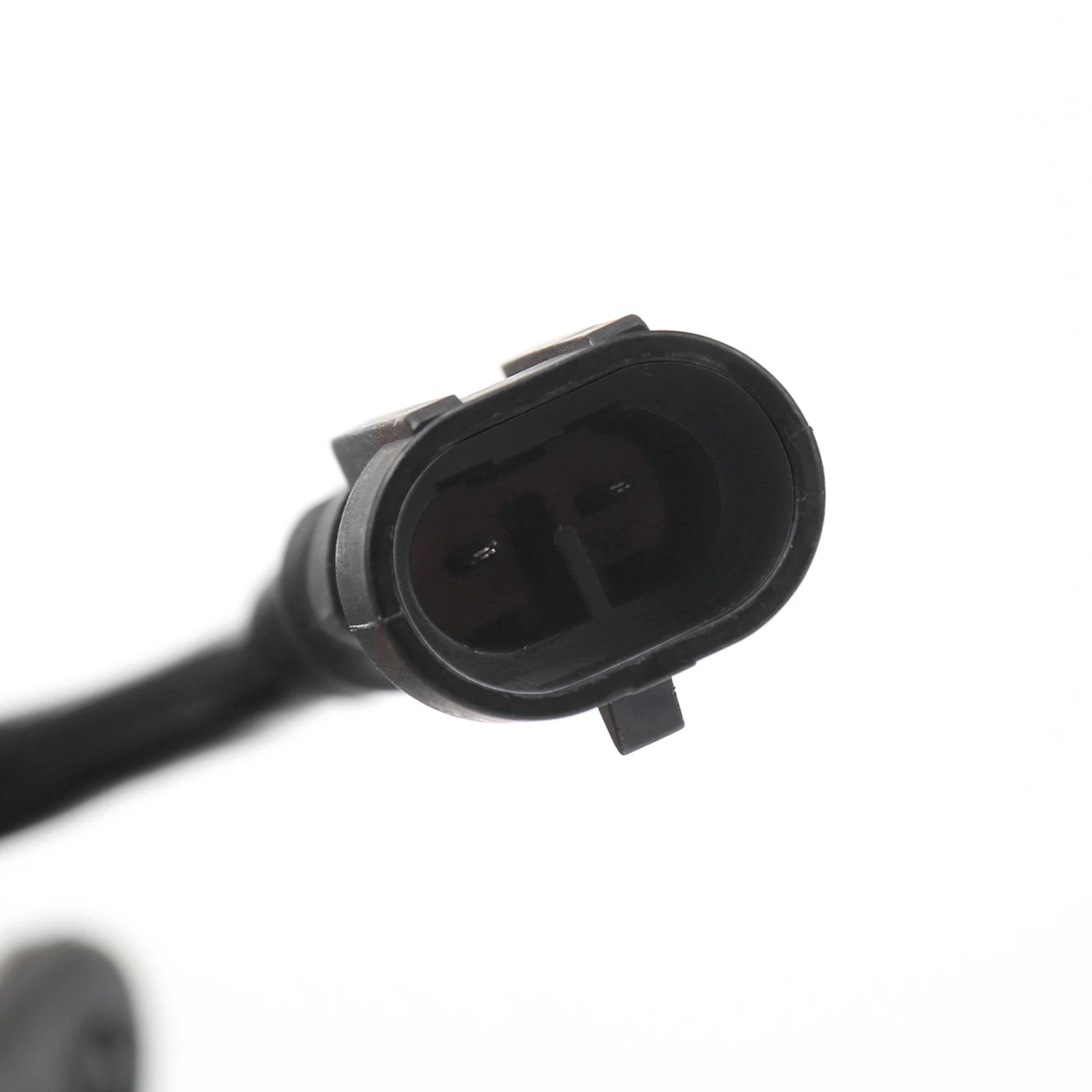 FIT  F-150 F150  Ÿ ׸ ׸ 2015 - 2019 3PCS LED 