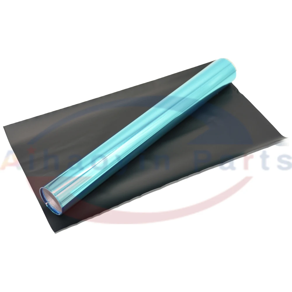 ũ opc 巳, CS310dn, CS410dn, CS510de, CX410de, CX510de