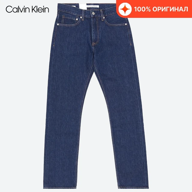 Vêtements CALVIN KLEIN JEANS pour Homme