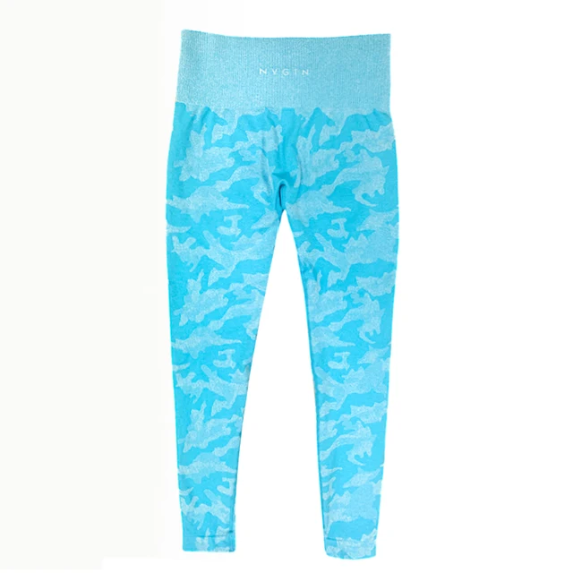 Nygin Workout Clothes