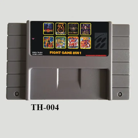 7/11 jeux ntsc master system - Jeux vidéo
