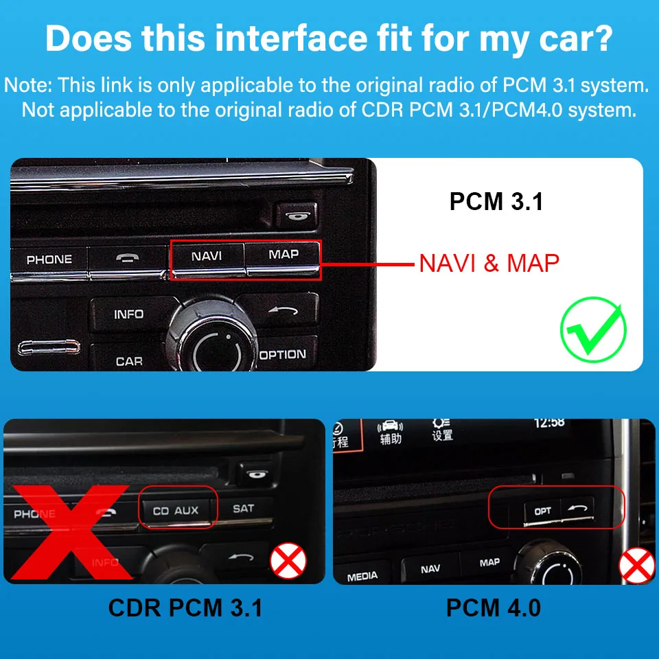  ī÷ ,  PCM 3.1 996 ĭ ĳ޶ 997 ī̿ 991 Ϳ,  Ʈ ̼, ȵ̵ 