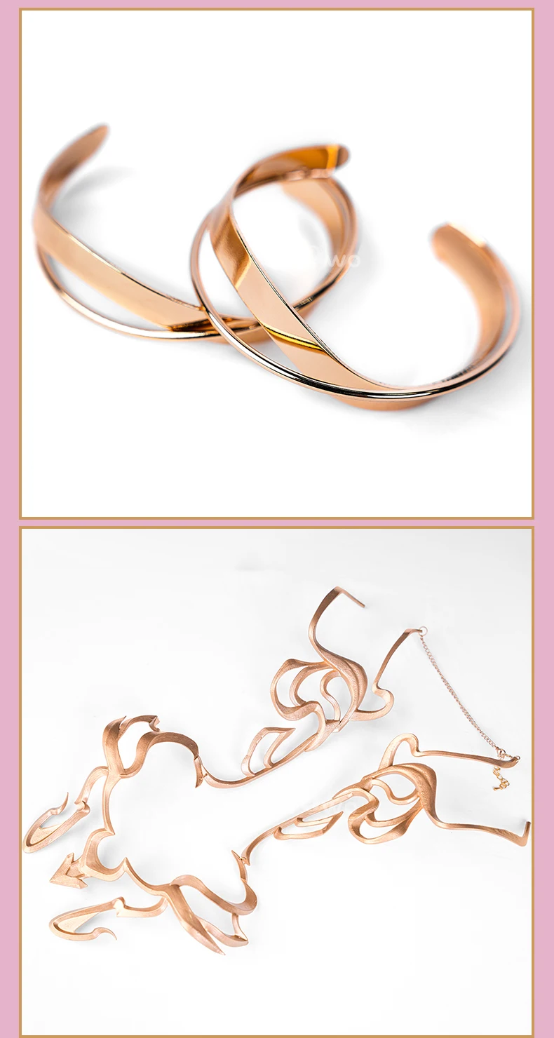 C.C. Cosplay Game Code Geass Lost Stories CC Cosplay Kostüm Believe in Rebellion Restraint 20 C.C. Cosplay Game Code Geass Lost Stories CC Cosplay Kostüm Believe in Rebellion Restraint 11