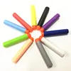 200pcs Refill Darts For Nerf Bullets Soft Hollow Hole Head 7.2cm Refill Darts Toy Gun Bullets Blasters Kids Guns Accessories 3