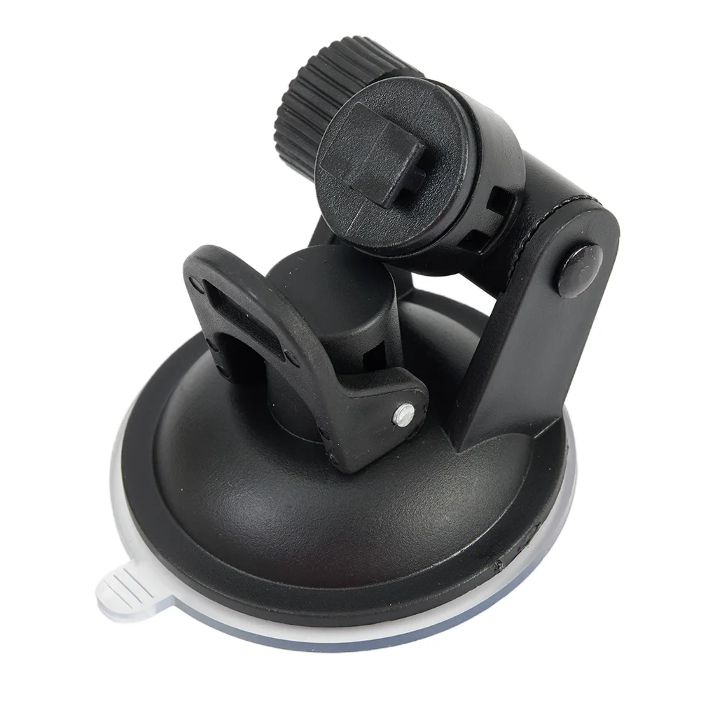 Universal Car DVR Holder Dashcam Bracket Camera Phone Stand Support car phone holder