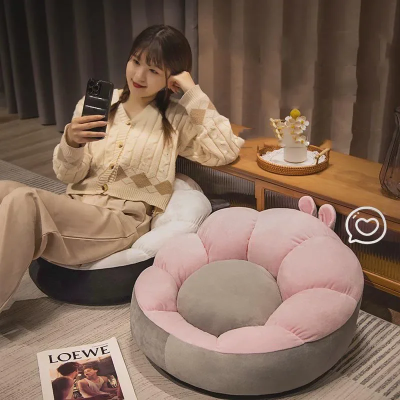 Couch Kids Child Girl Chair Children Furniture Girls Kid Children's Puffs Dіvan Sofa Bed Kawaii Sillones Infantiles Puff Gamer