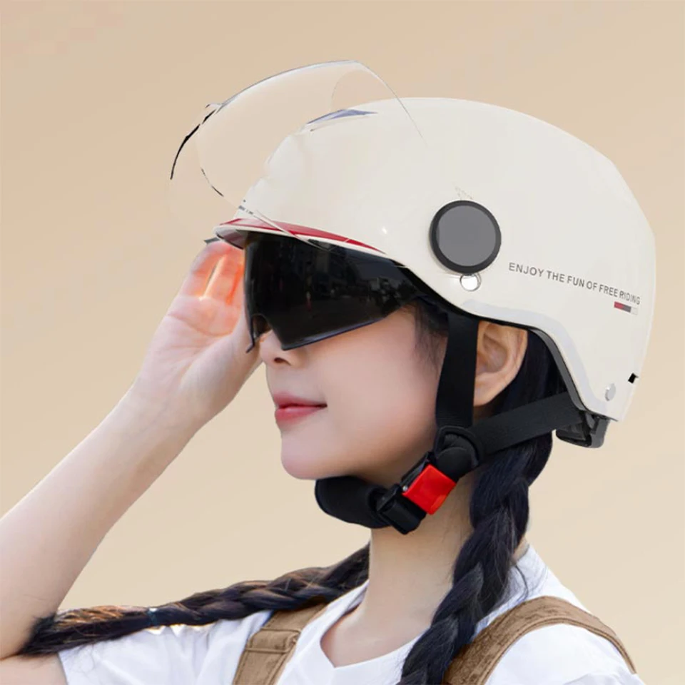 ������� ��� ������� ���� ���, �淮 �� ���� ��Ʈ ���� ���̽� ��Ʈ��Ʈ ����ũ ���, ��� ������ ����