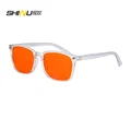 C4 orange