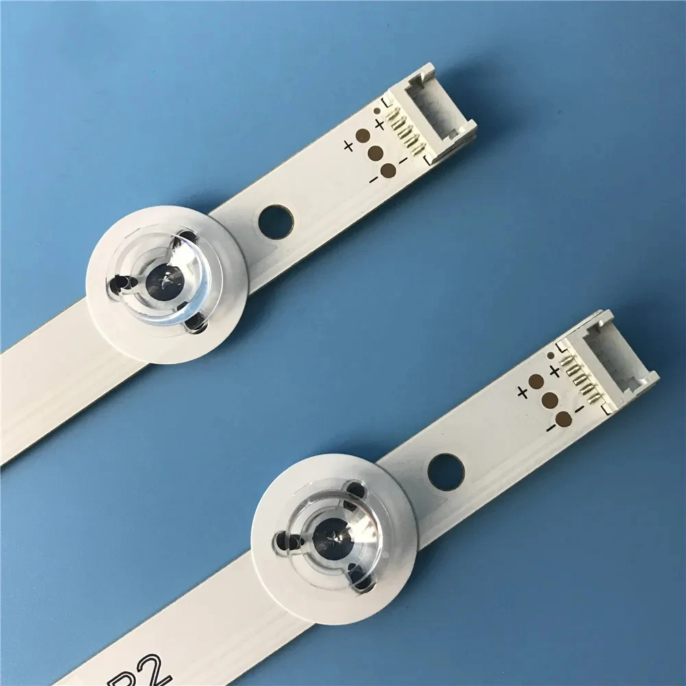 LED Ʈ Ʈ, 14 , 55 ġ V14 SLIM DRT L1 R1 L2 R2 55LB7200 55LB670V 55LB730V 55LB671V 55LB673V 55LB673V 55LB675V L