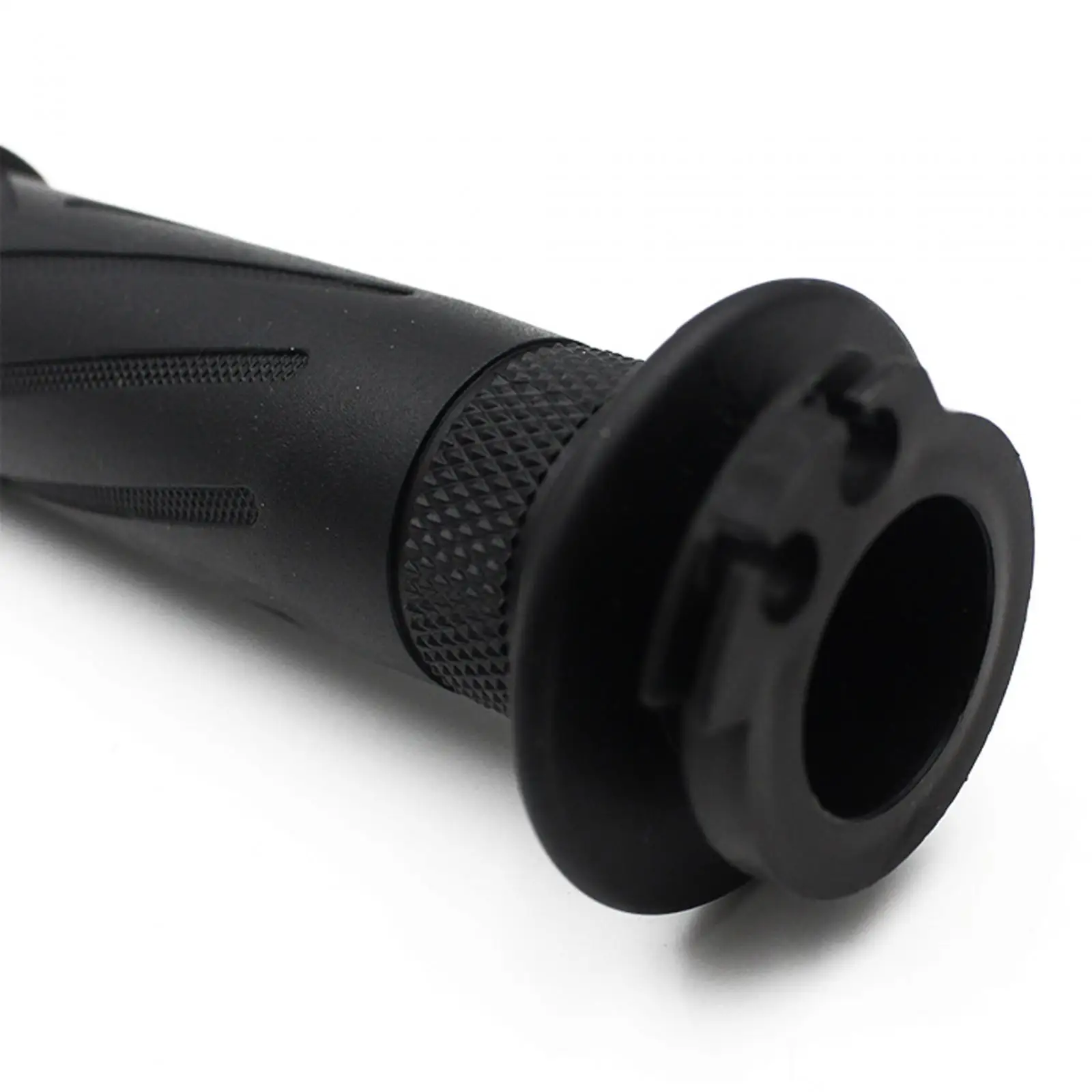  ڵ ׸, ߸ ׼ ü, 7/8 ġ, 22mm, 2 