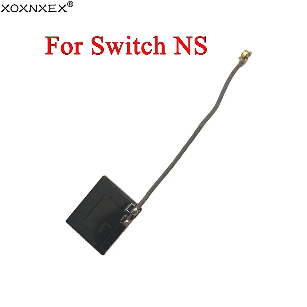 Cavo Antenna Bluetooth Destro Per Nintend Switch Cavo Flessibile Antenna Blue-Tooth Per Switch Ns Joy-Con Repair Part
