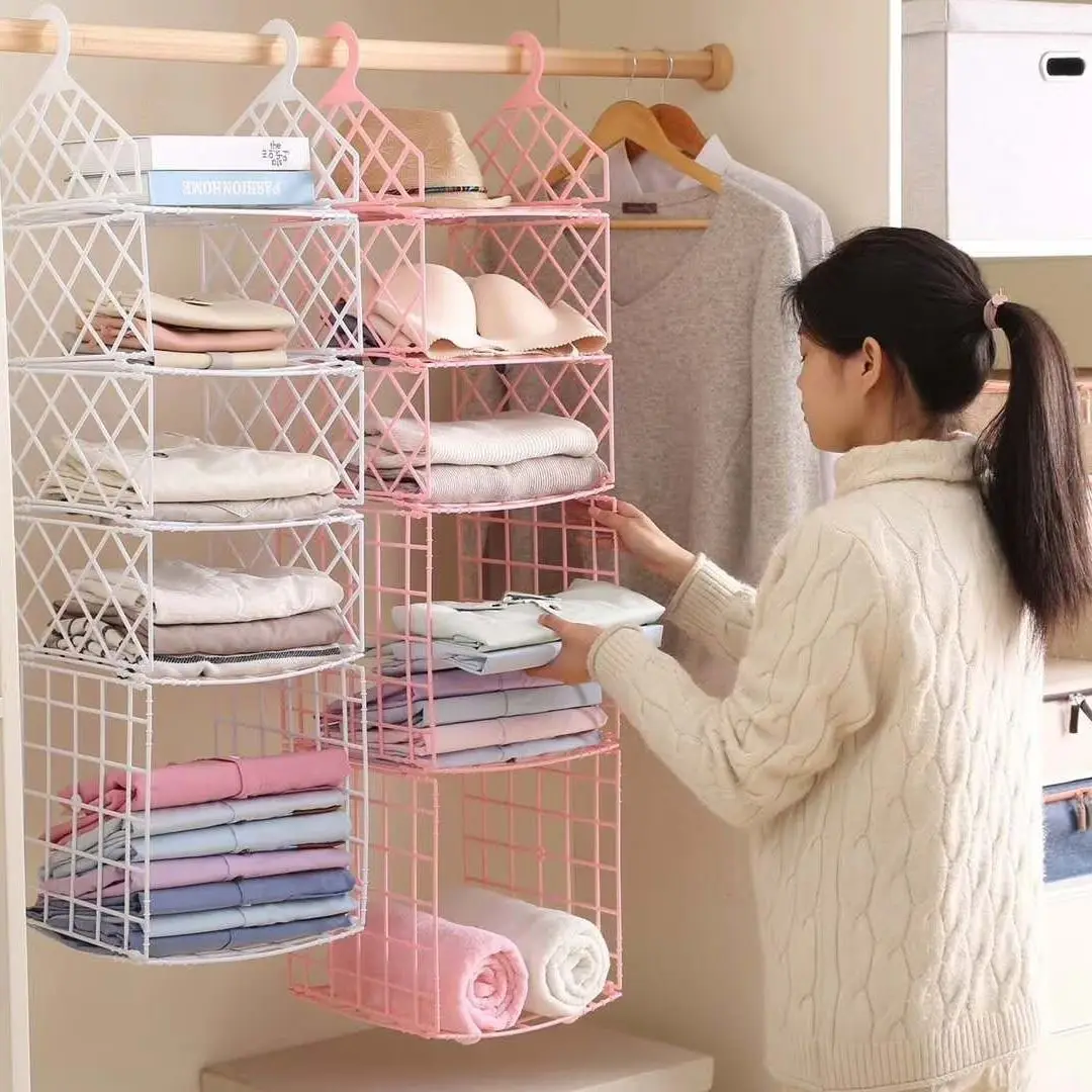 https://ae01.alicdn.com/kf/S7ee8accbb82348ba8e0080edb3b4c80ec/Wardrobe-Storage-Rack-Layered-Storage-Basket-Multifunctional-Clothes-Arrangement-Organization-Multilayer-Storage-Rack.jpg