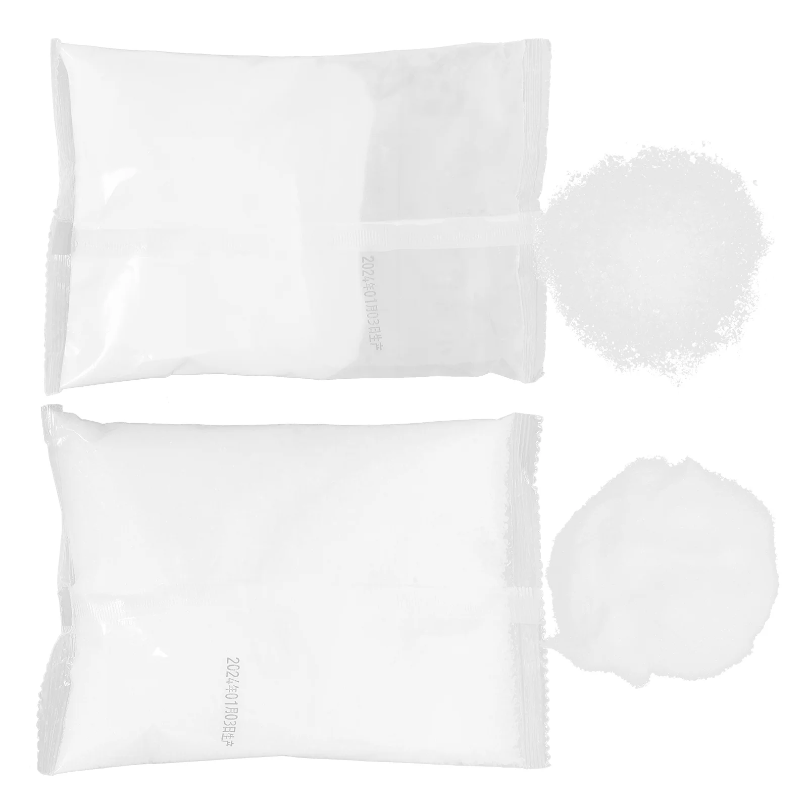 

Пищевая Сода с лимонной кислотой, резервуар для воды, мойка для Co2, очиститель посудомоечной машины, смягчитель воды и