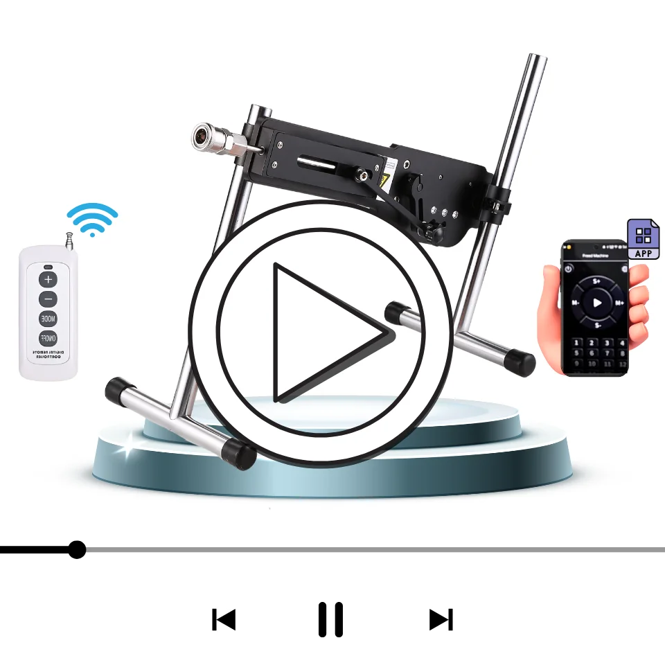 Олардың трахты қалай тратыны туралы бейне