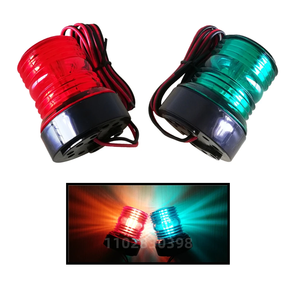 Store Home Products Summer Sale Feedback