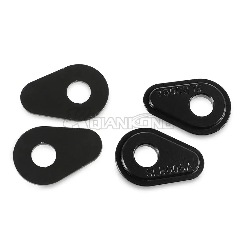 ZHUOWU 22mm MT motorrug stuurpluggen set Stuur Balancers Voor MT-01 MT-03 MT -07 MT-09 MT-10 FZ-01 FZ-03 FZ-07 FZ-09 FZ-10 Zwart