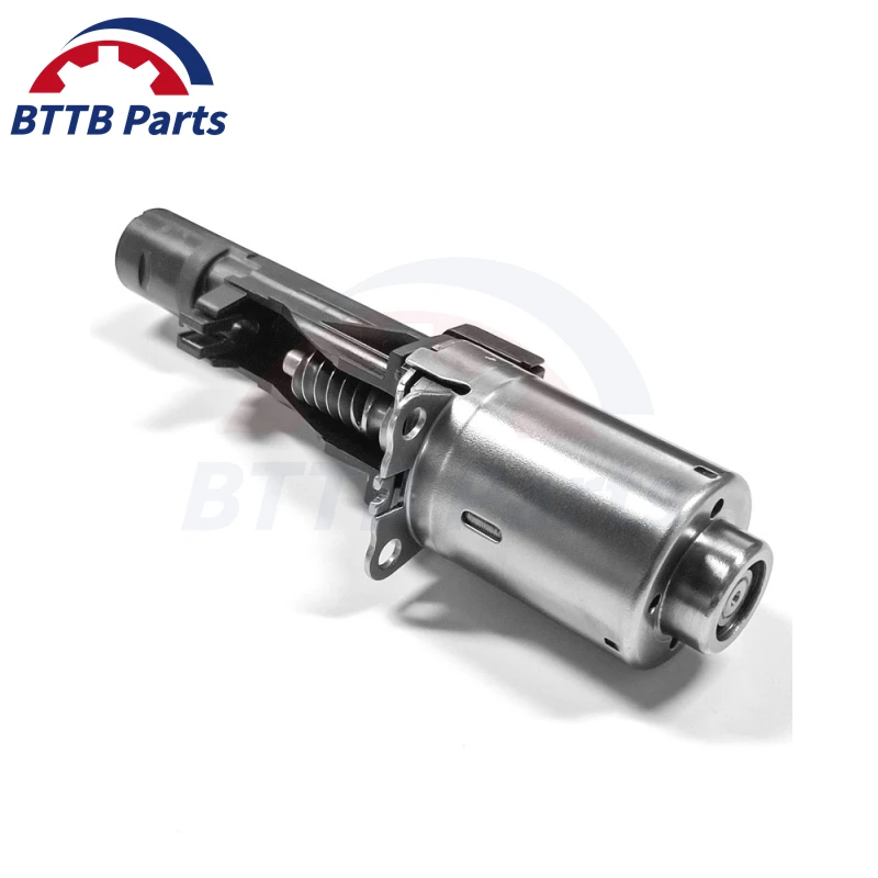 10pins Cylinder Head Valvetronic Timing Actuator Motor 11377603979 For BMW X1 X3 X4 X5 X6 Z4 N20 N55 135i 228i 320i 328i 428i