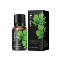 Wormwood essential o