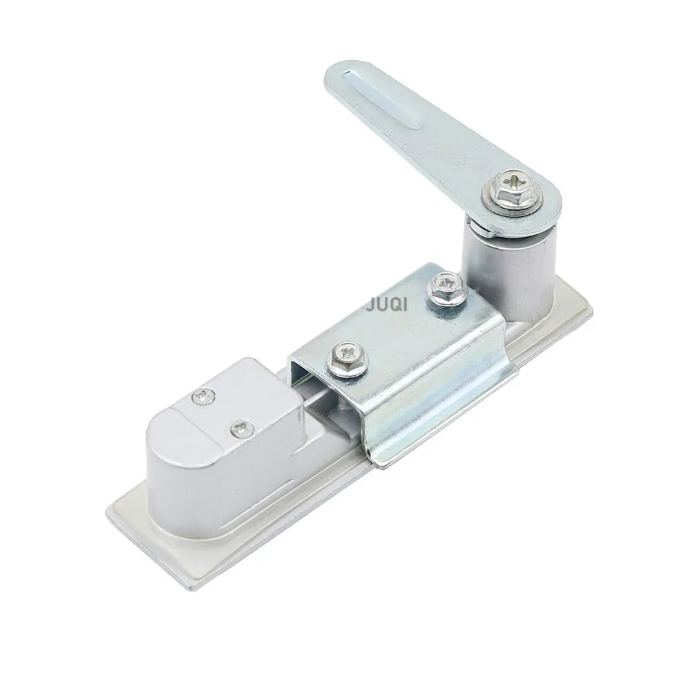 Electric Meter Box Door Latch edu.svet.gob.gt