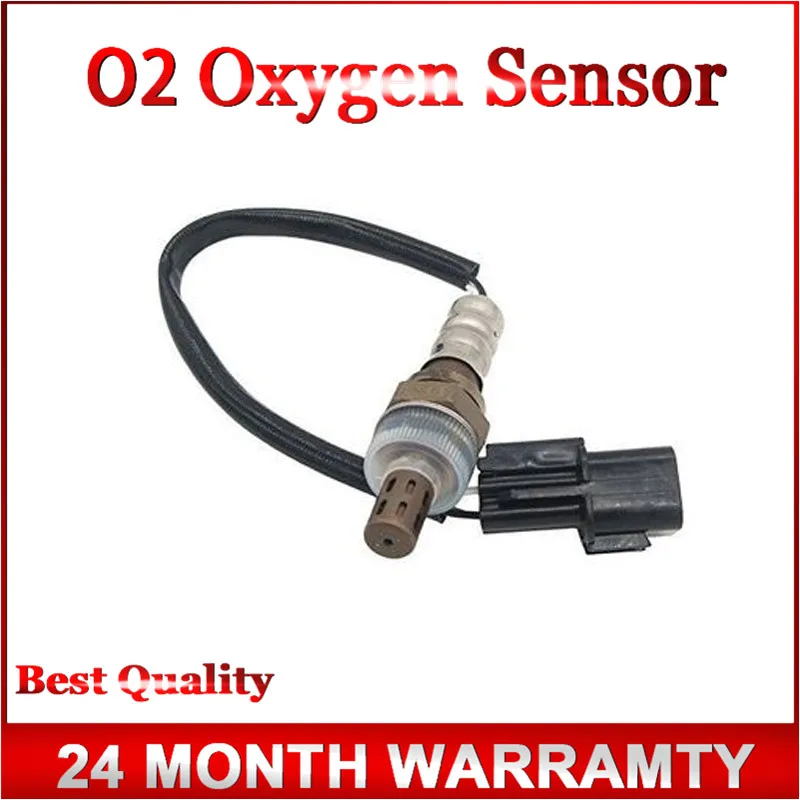  O2         ׽ý ׽ý  ī  39210-3ccd0 2012-2014