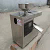1170W High Efficient Sunflower Oil Press Machine Automatic Peanut Oil Press Machine Stainless Steel Sesame Oil Press Machine 3