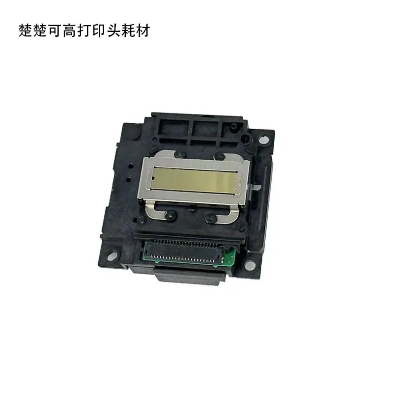 Print Head Original Printhead L300 print head for epsonL4150 L200 L555 L558 L300 L355 L365 L120 L210 Printer