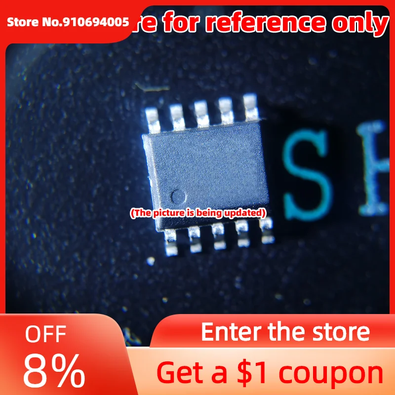 500-300-100PCS-LTK8002D-LTK8002-8002D-SOP-8-Audio-power-amplifier-chip.jpg