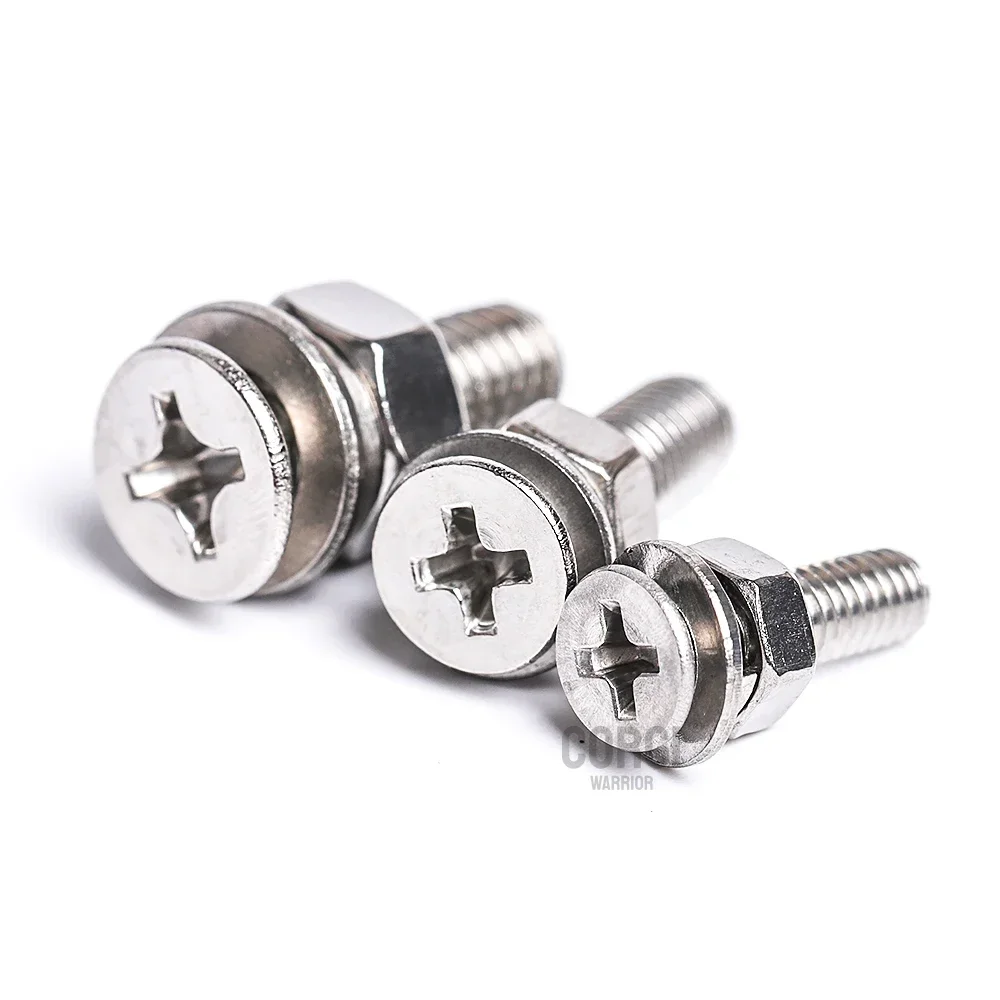 Slide image e0e1af456c184fb8b1cd7f049915f047