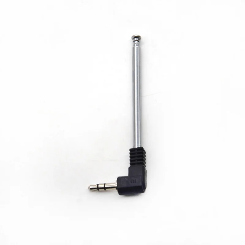 3.5mm Signal Booster Antenna for Mobile Phone, cell phone signal booster antenna