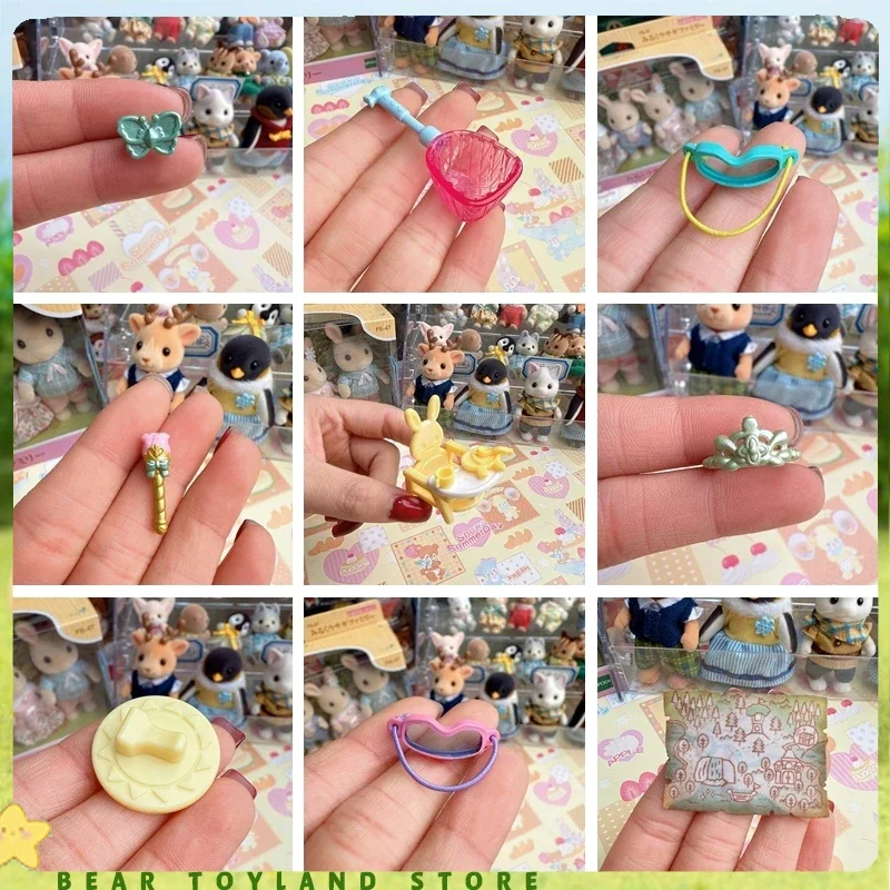 dsc-products
