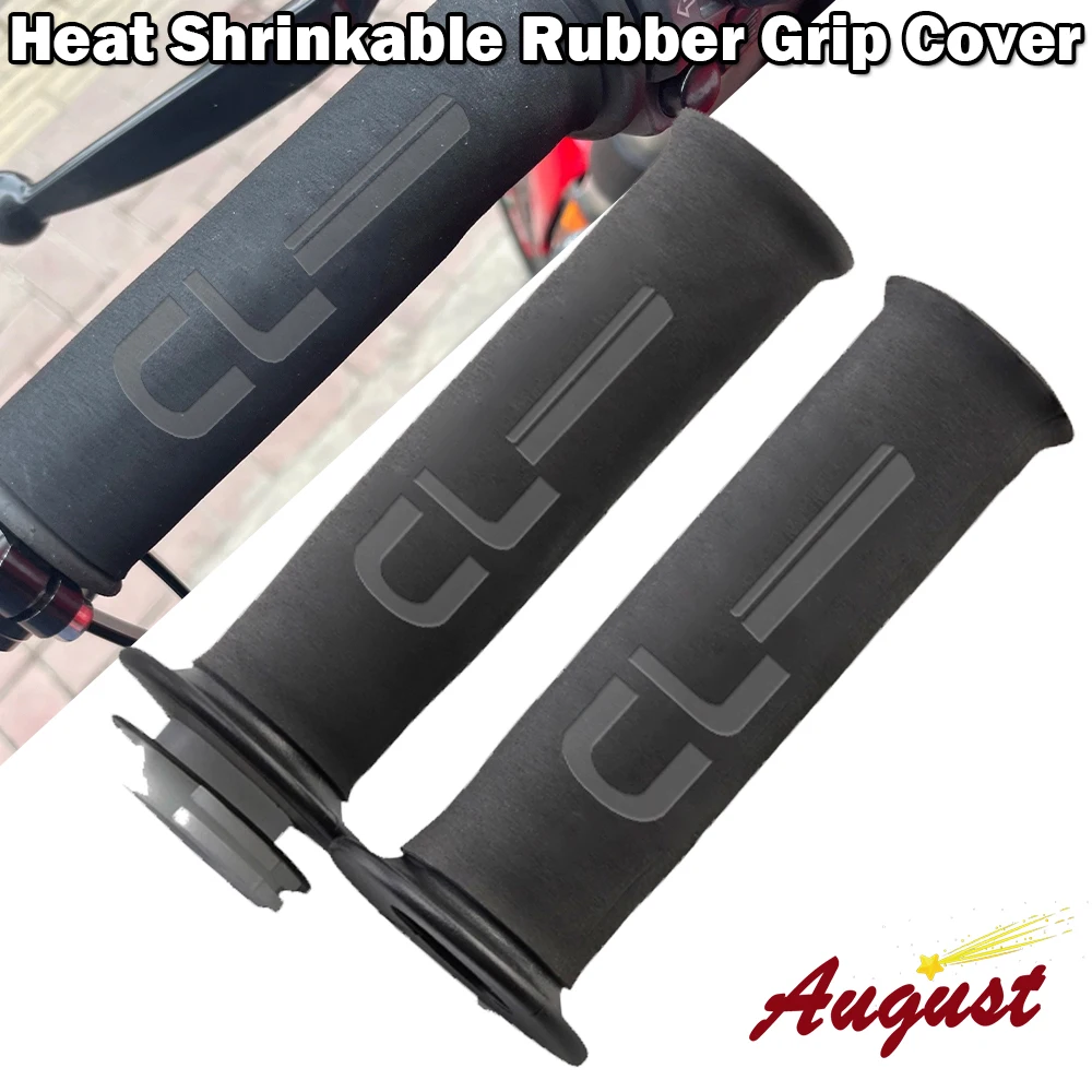 Купить Термоусадочные Чехлы На Ручки Мотоцикла