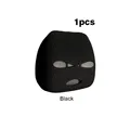 Black1pcs