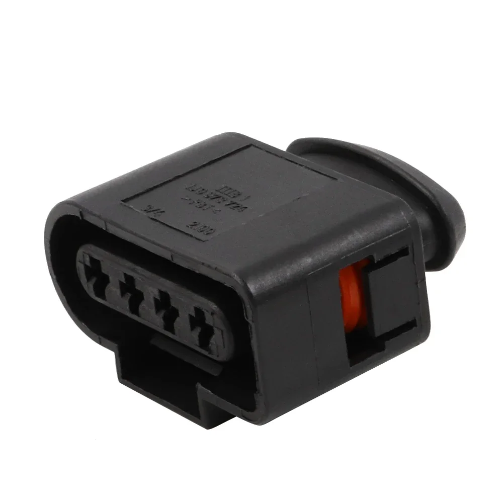 Arnes Conector Inyector Amarok Beetle Jetta Passat Tiguan | Envío Gratis