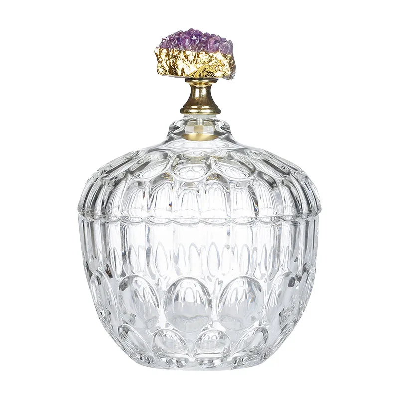 Slide image 34b1e7b2fe514b1b9e09d6d1c76f8288