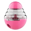 A-Pink