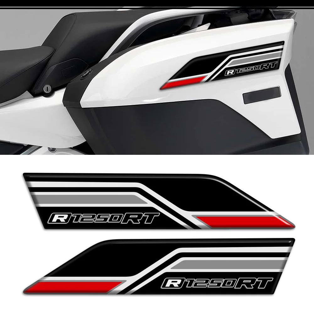 BMW R1250RT R 1250 RT  ũ е ƼĿ, Ʈũ Ϲ ̽  Į ȣ   R1250