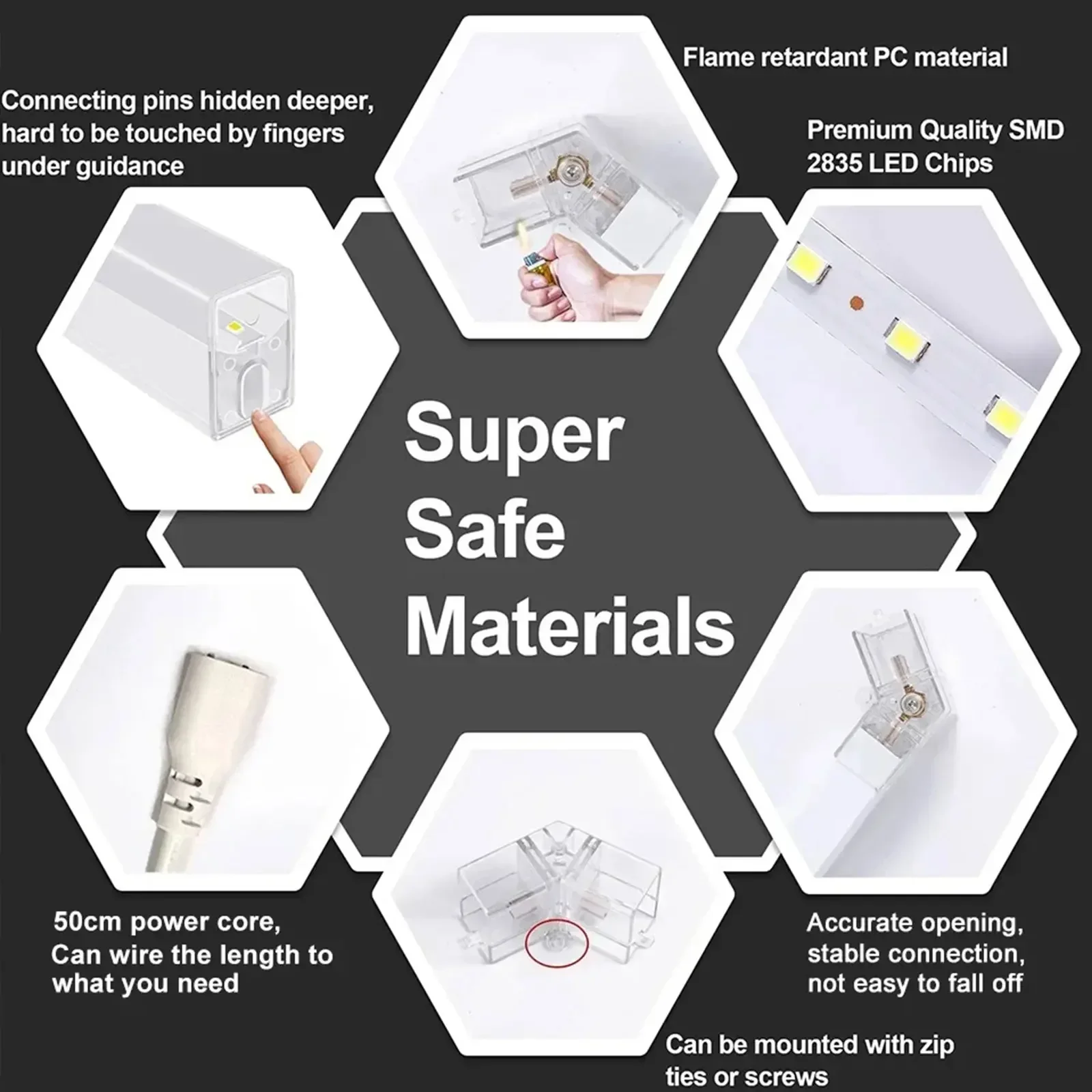 Slide image 22d652ca30274bde8e2606aa8f21aa29