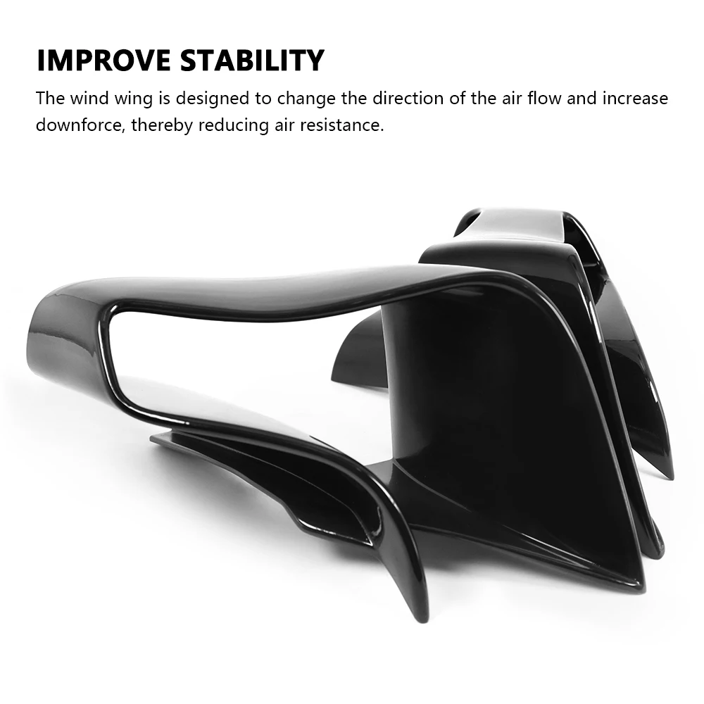 For ZX6R 2025 ZX-6R 2024 zx6r 636 2024 ZX636 2025 Motorcycle