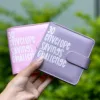 30 Envelope Challenge Binder, Savings Challenges Sheets Budget Binder With Cash Envelopes, Savings Challenges Binder 5