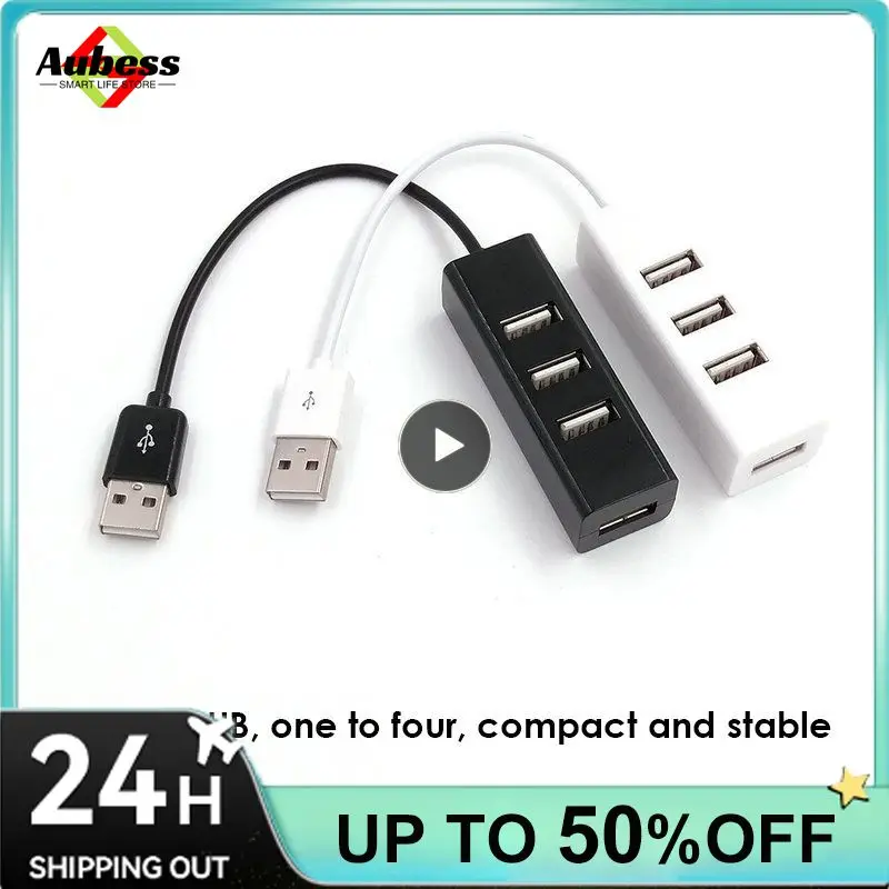 Cavo Di Ricarica Per Adattatore Audio Di Trasferimento Del Caricatore Di Sincronizzazione Dati Da Jack A Usb 3.5 Da 2.0Mm Per Ipod Shuffle 3Rd 4Th 5Th
