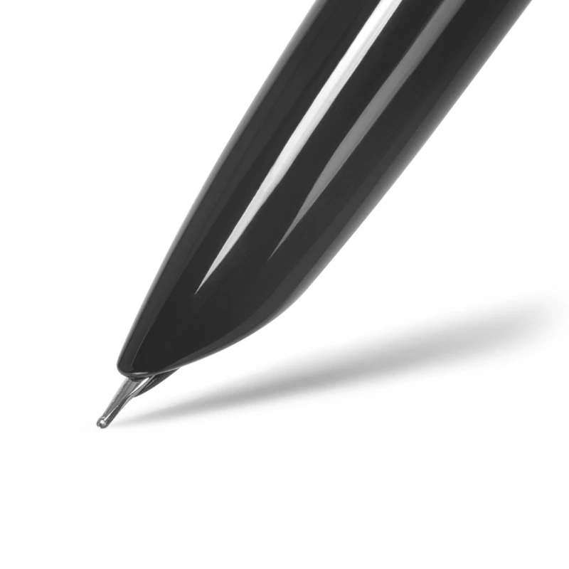 Jinhao- ǰ 85 Ʈ ̴ϸָƮ  ο  