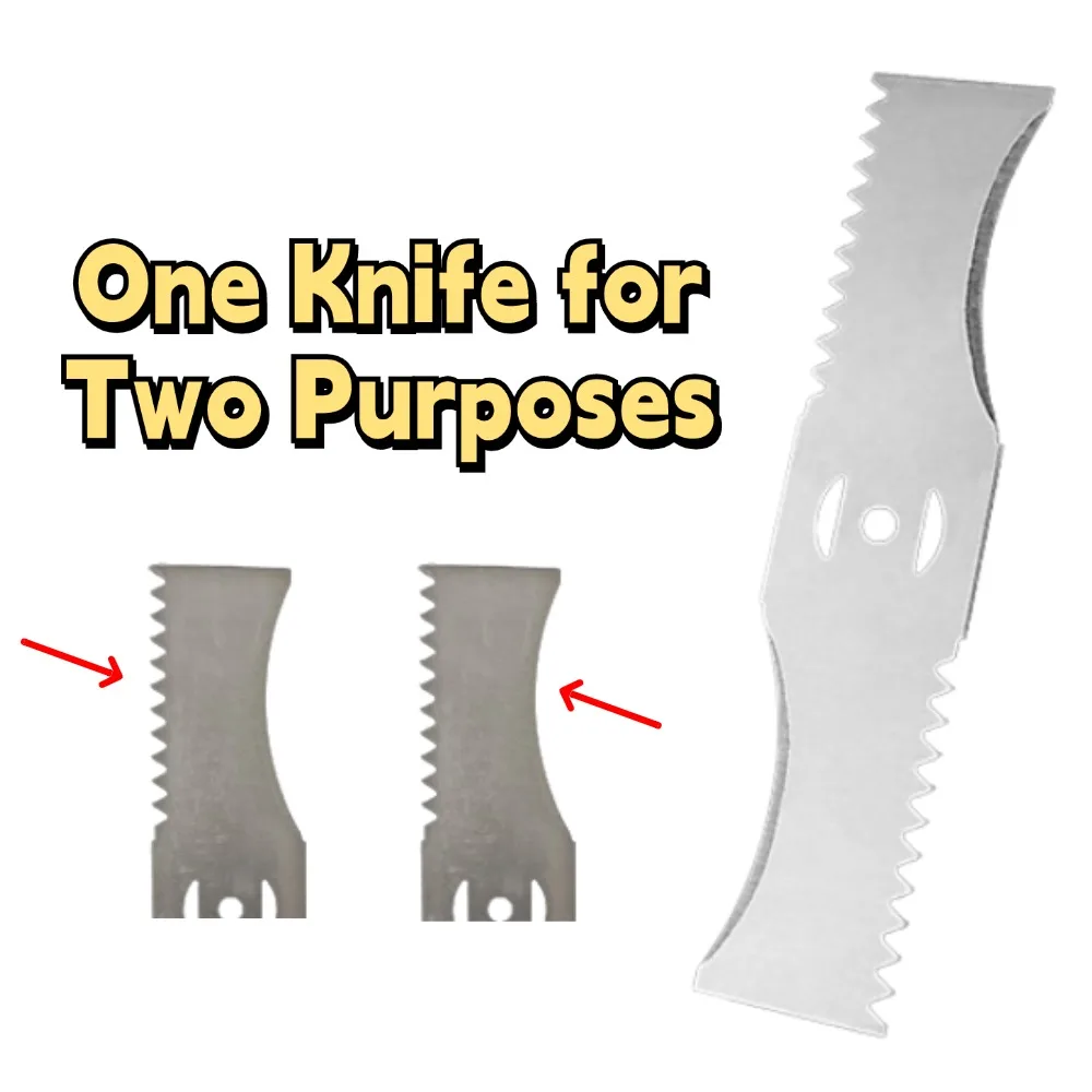 Slide image f3200bfd9bab43918b78ec7accb10904