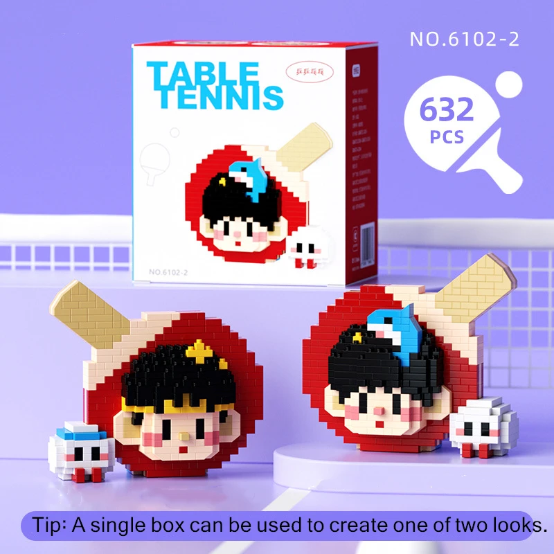 S7eea3f5757854734a5111f3e165b050bS - Mini Block World