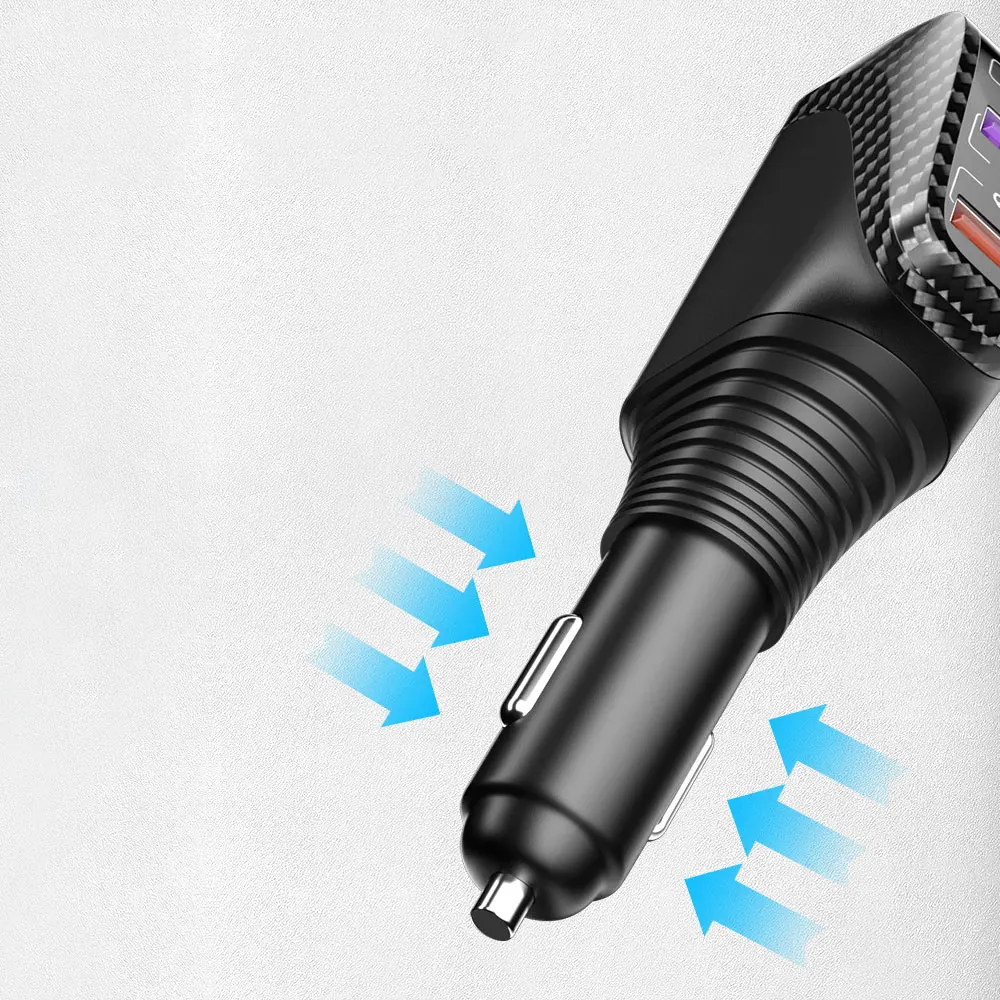 90W 12V, 24V   PD 3.0, QC 4.0   ð  ޴    3  
