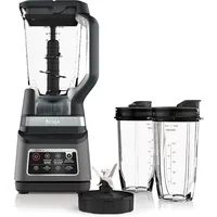 Ninja Professional Plus Blender Duo - with Auto-iQ 1