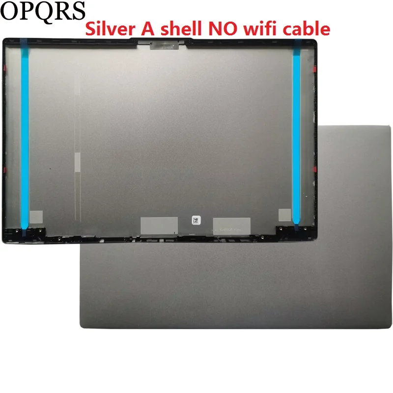 Acessórios para laptop