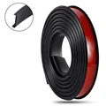 Black 18mm
