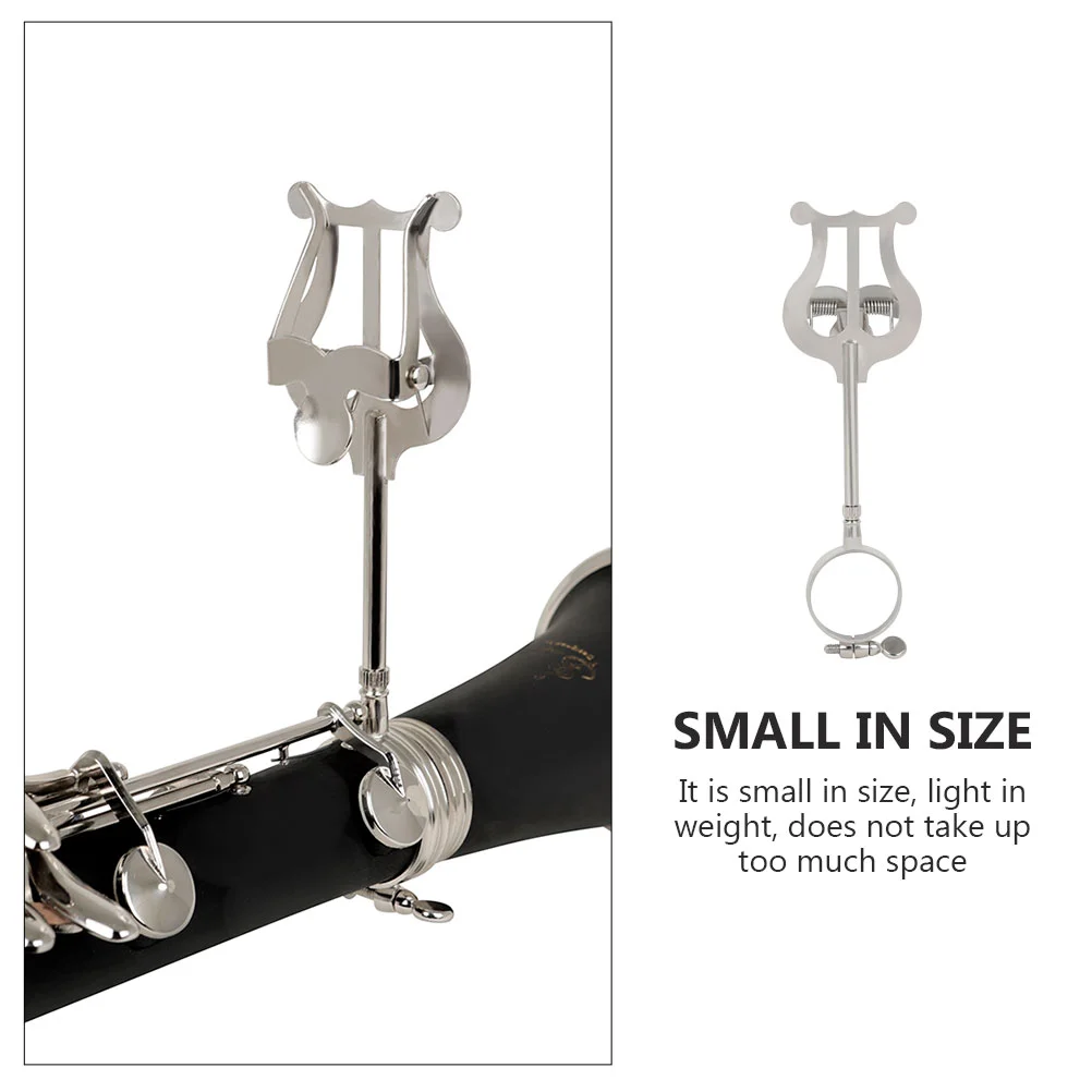 Slide image 44719c62b3d54e0db9e3ac92d48c5816